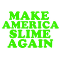 MakeAmericaSlimeAgain